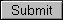submit